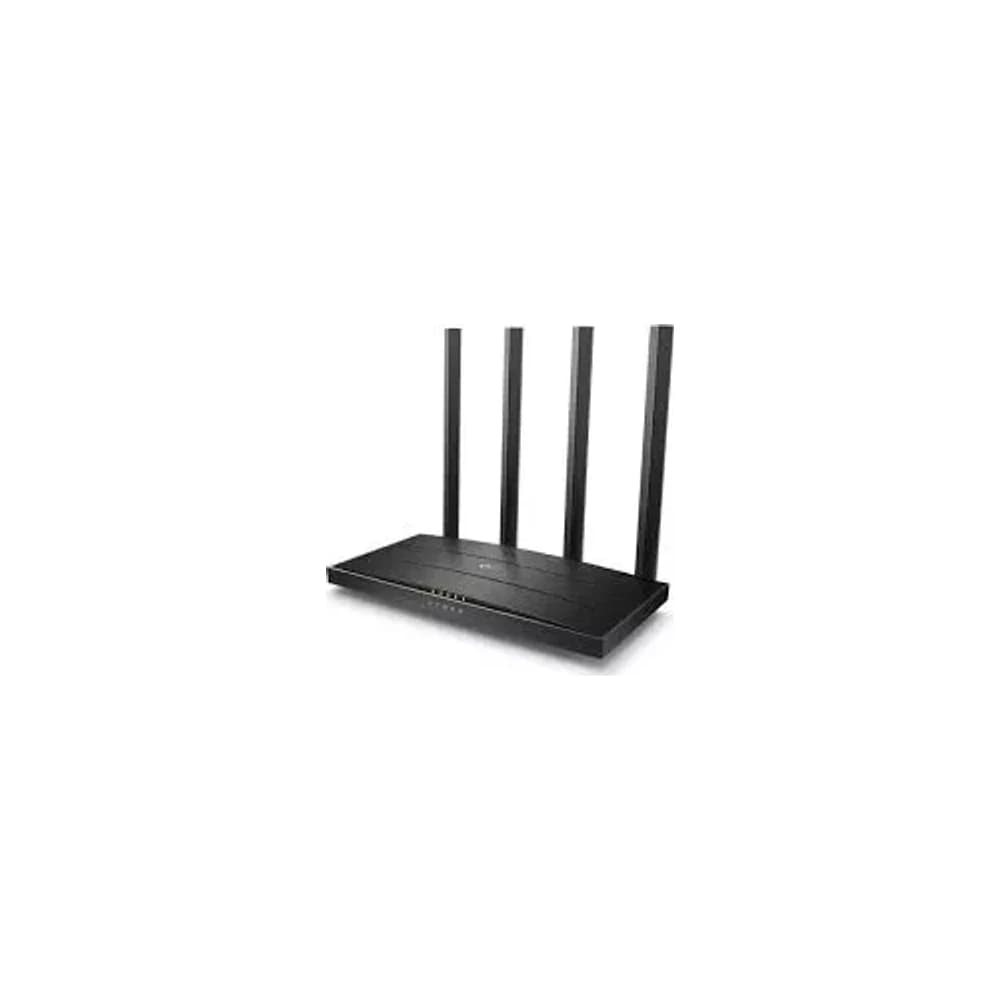 Router WiFi TP-Link Archer C80 AC1900 Dual Band MU-MIMO