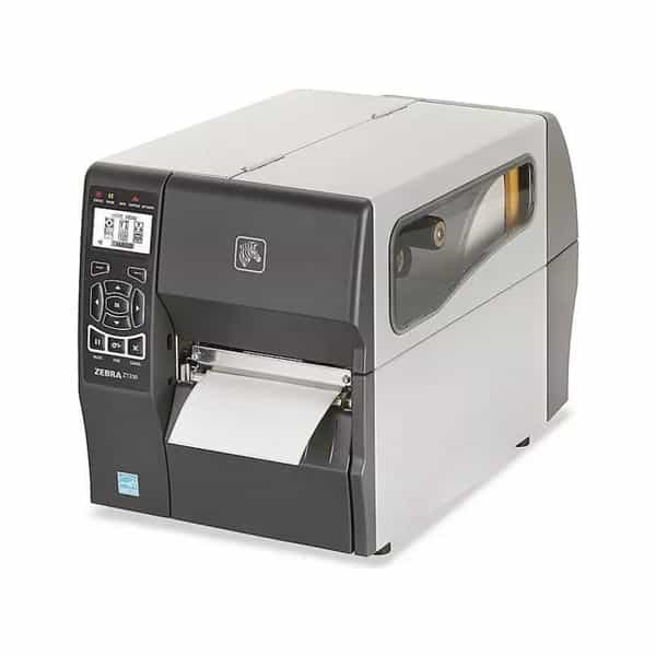 Impresora de etiquetas térmica Zebra ZT231 203 dpi ZT23142-T05000F