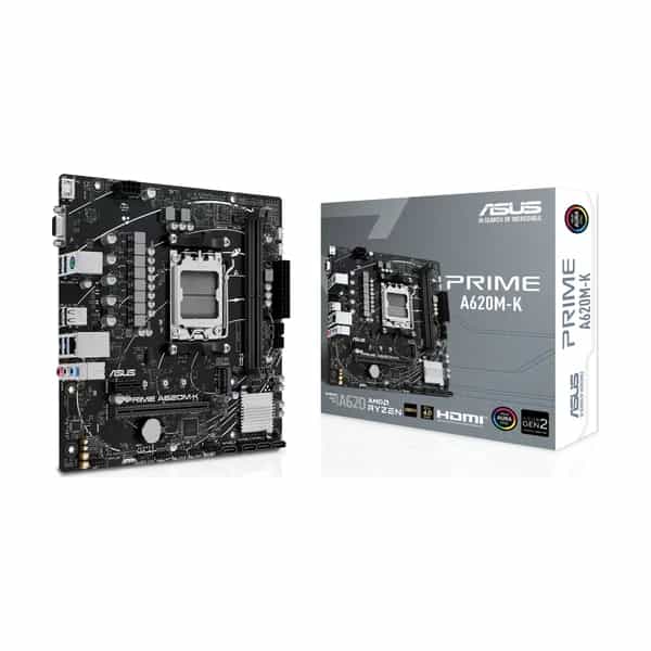 ASUS 90MB1F40-M0EAY0