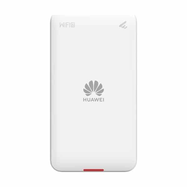 Access Point Huawei Ekit AP263 WIFI6 POE
