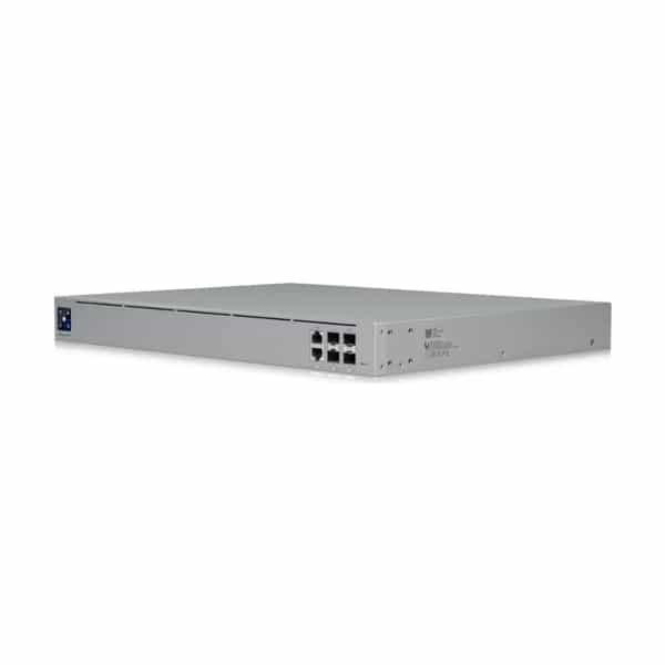 Gateway Ubiquiti Enterprise UXG-ENTERPRISE