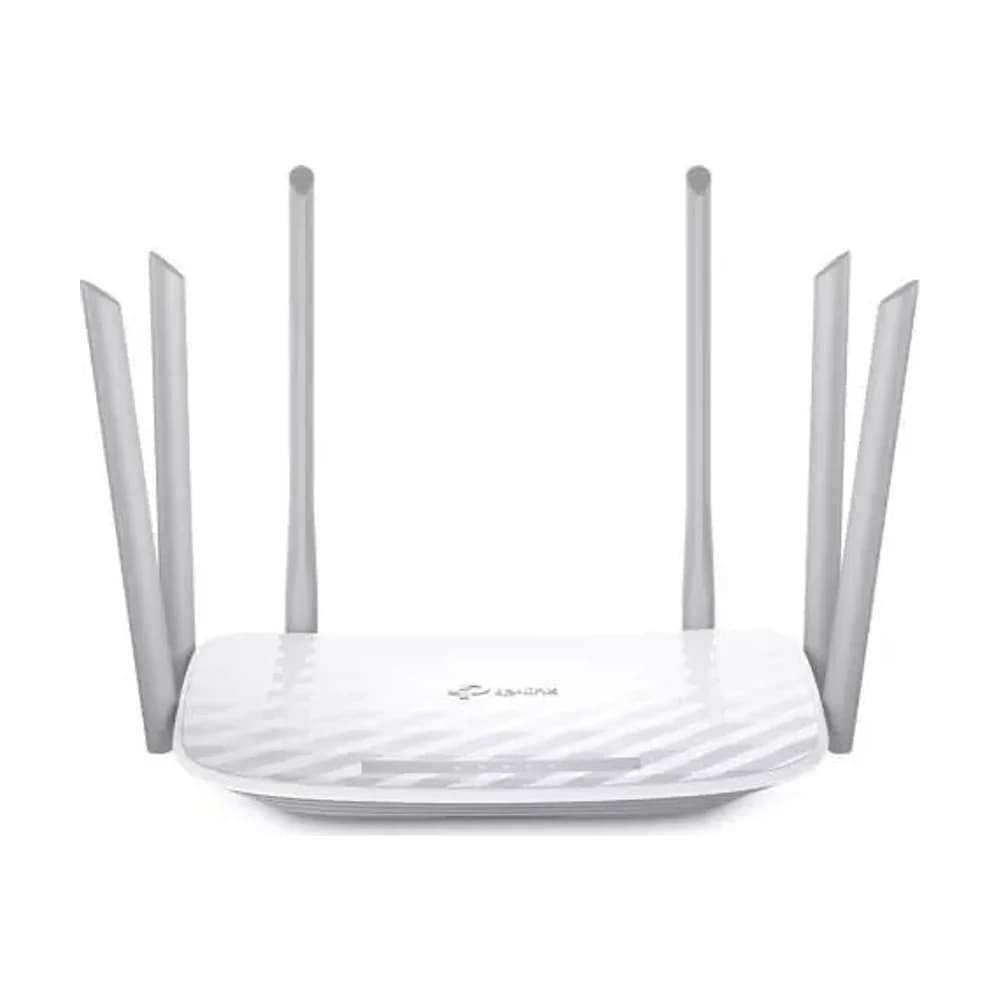 Router TP-Link Archer C86 AC1900