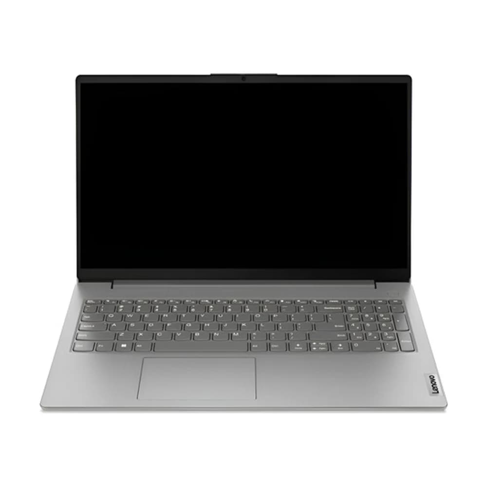 Notebook Lenovo V15 15.6" Ryzen 3 7320U 16GB SSD 512GB