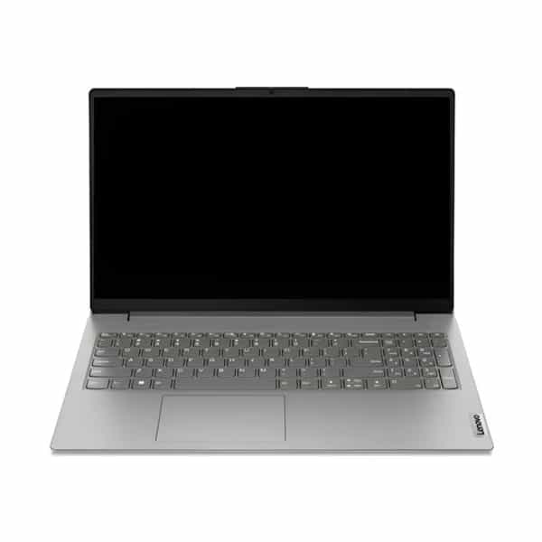 Notebook Lenovo V15 15.6" Ryzen 3 7320U 16GB SSD 512GB
