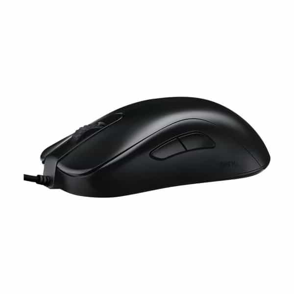 Mouse Gamer Zowie Gear S2 Black