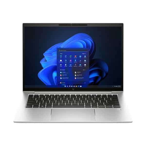 Notebook HP 14 840 I5-1335U 16GB SSD512G W11PRO