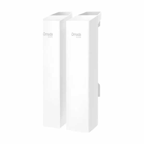Access Point TP-Link Omada AC867 Long Range interior/exterior TL-EAP215BK