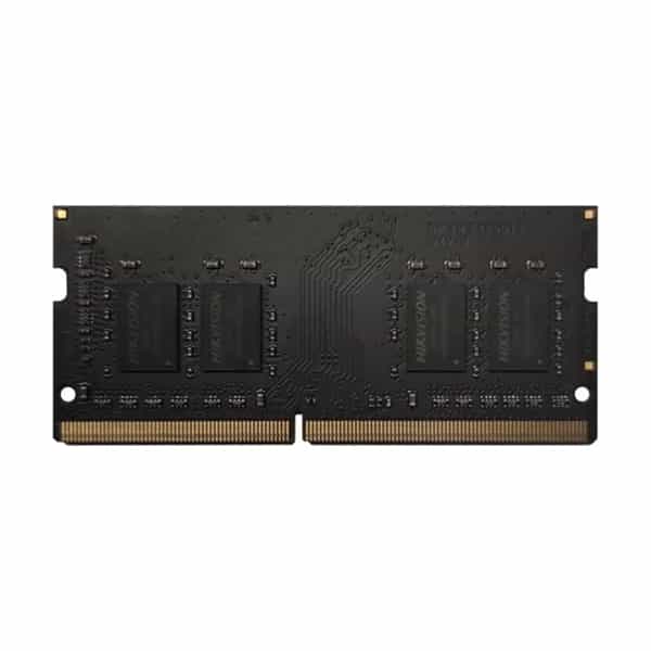 Memoria RAM DDR4 SODIMM HIKSEMI 16 GB 3200 MHz HSC416S32Z1