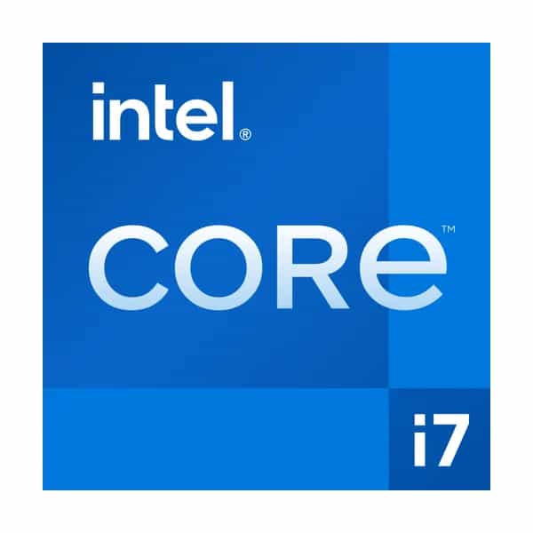 Procesador Intel Core I7-12700 Alder Lake S1700