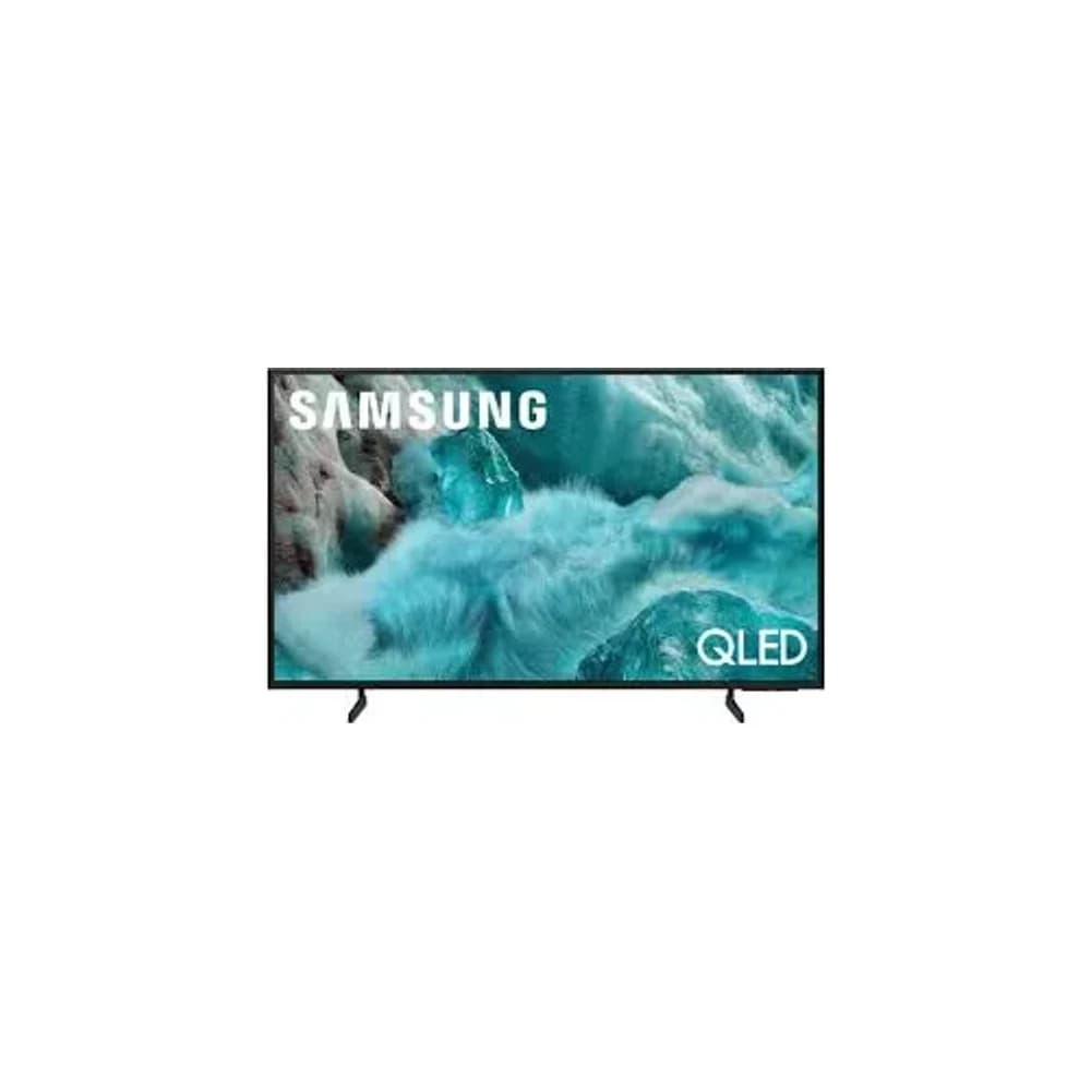 Televisor Samsung 85" QLED Q7F Vision AI Smart TV