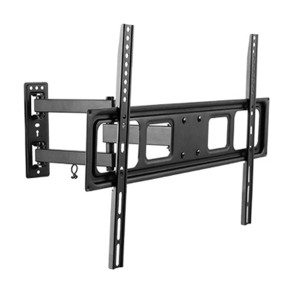 Soporte para TV/LCD Intelaid 37" a 70" VESA 600x400 IT-TS5C