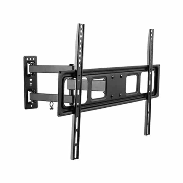 Soporte para TV/LCD Intelaid 37" a 70" VESA 600x400 IT-TS5C