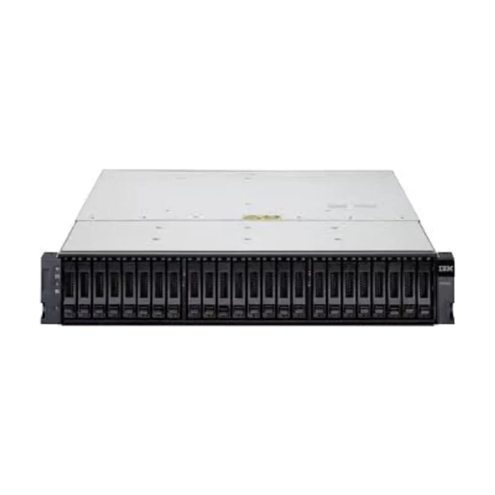 Storage Ibm DS3524 Dual Controller