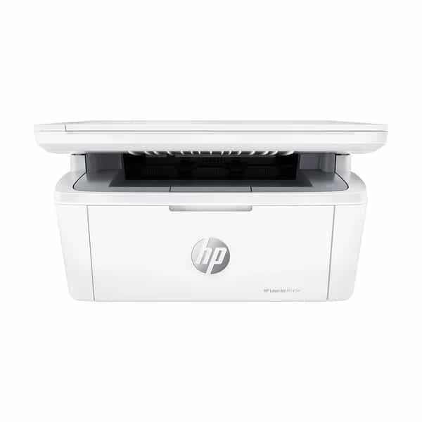 Impresora HP M141w Multifunción Láser