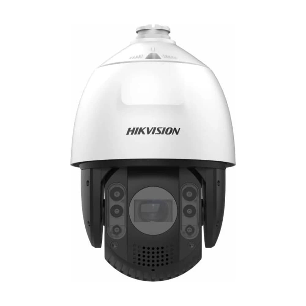 DS-2DE7A432IW-AEB (T5) PTZ Hikvision