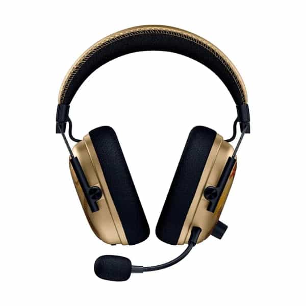 Auricular Razer BlackShark V3 Pro Wireless ANC Counter-Strike 2 Edition