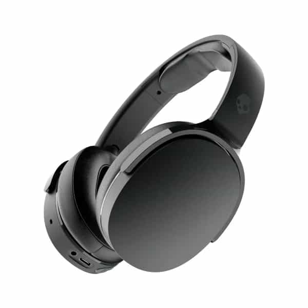 Auriculares Skullcandy Hesh Evo