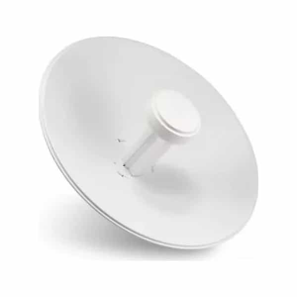 Access Point exterior Ubiquiti PowerBeam M5 5GHz 22dBi PBE-M5-300