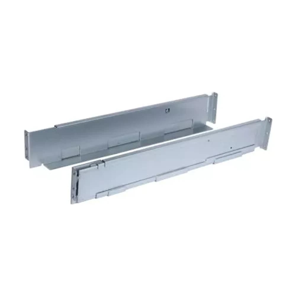 Kit de rack 19" APC SRTG para UPS 6/8/10/15/20kVA SRTGRK1
