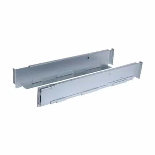 Kit de rack 19" APC SRTG para UPS 6/8/10/15/20kVA SRTGRK1