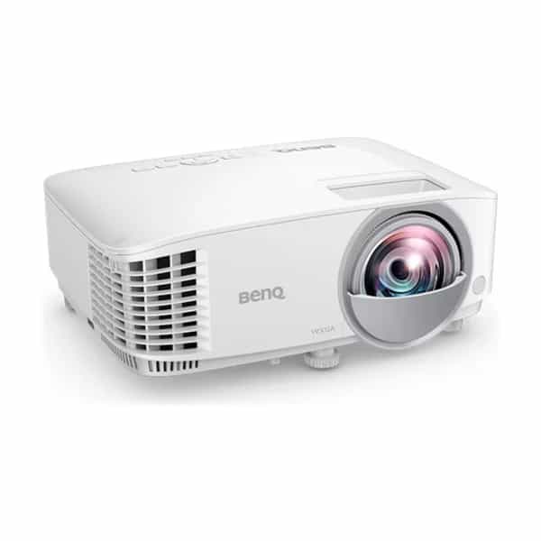 Proyector BenQ MW826STH White
