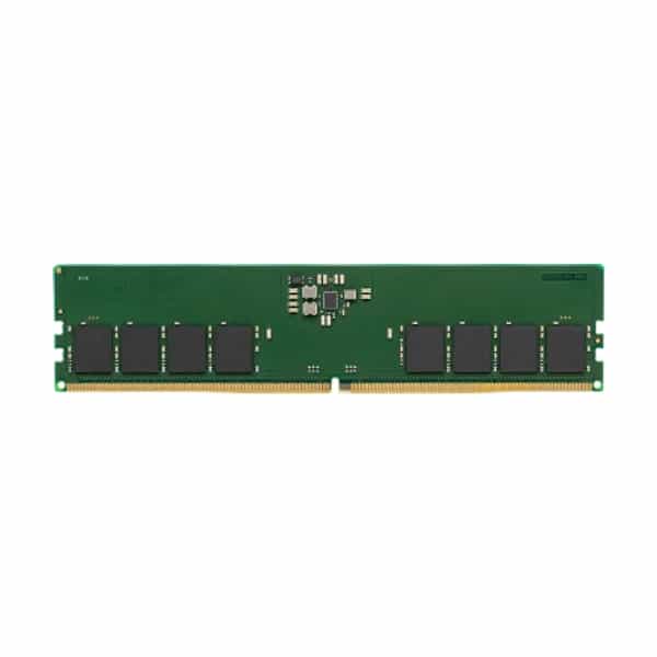 Memoria DDR5 16GB Kingston 5600MHZ Kvr
