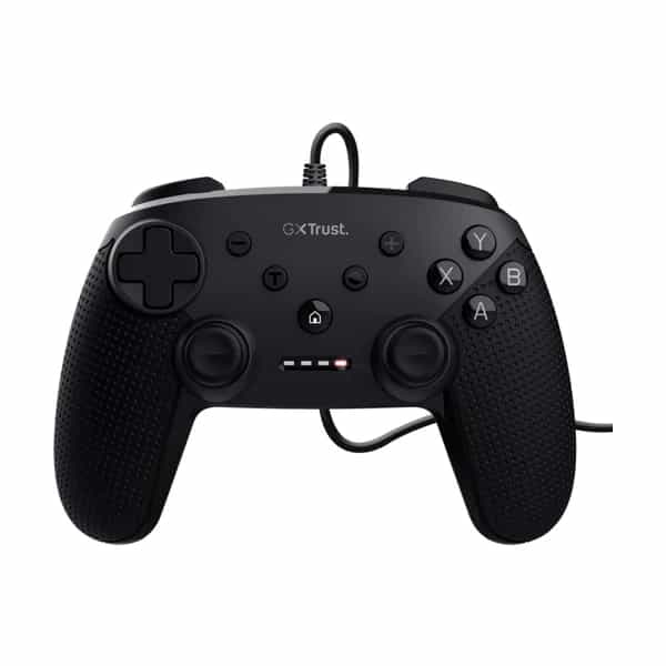 Joystick Trust Muta PC GXT541
