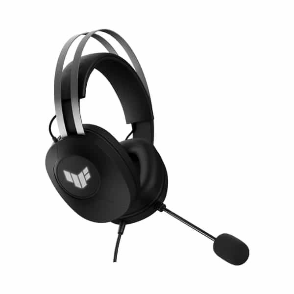 Auricular ASUS A302 TUF H1 GEN II HEADSET NA