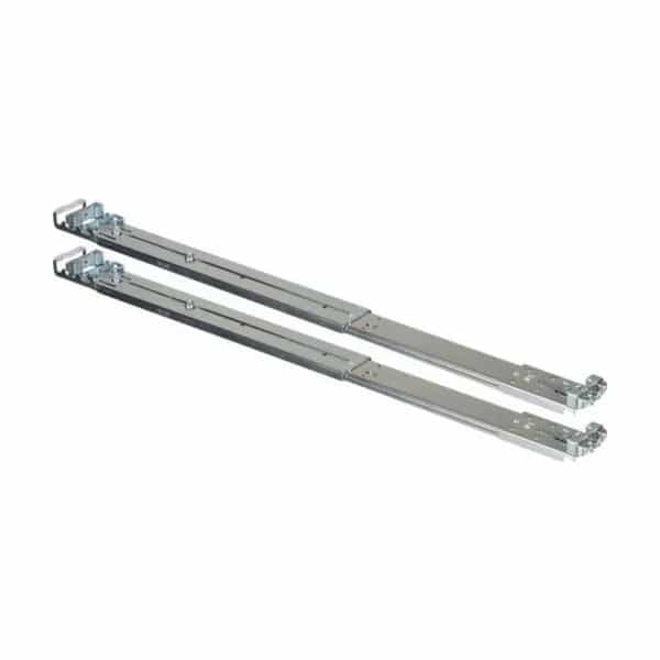 Kit Rack Qnap B02