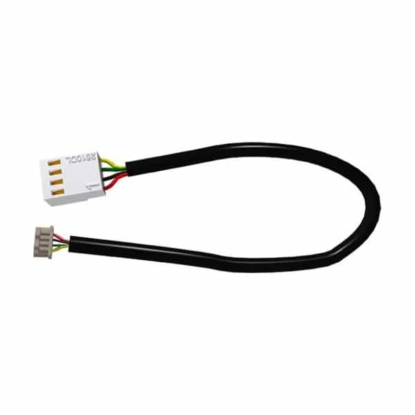 COMCAB Cable Paradox