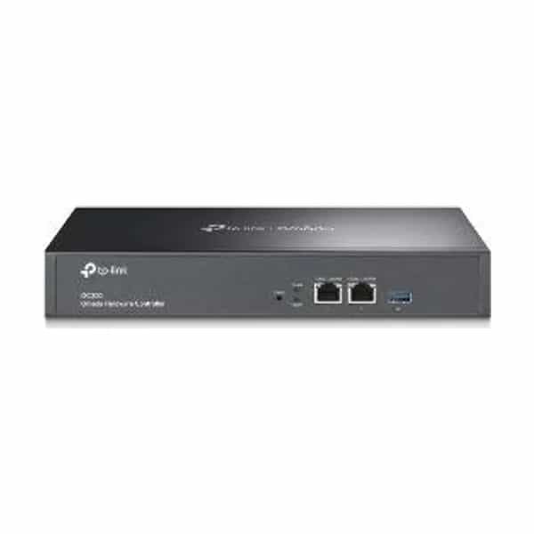 Switch TP Link Controlador Omada Hardware