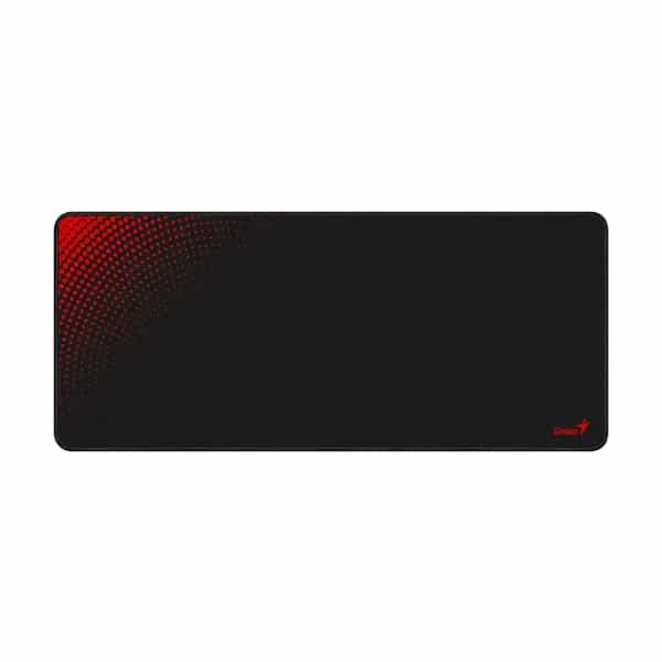 Mouse Pad Genius G-Pad 700S para Teclado-Mouse