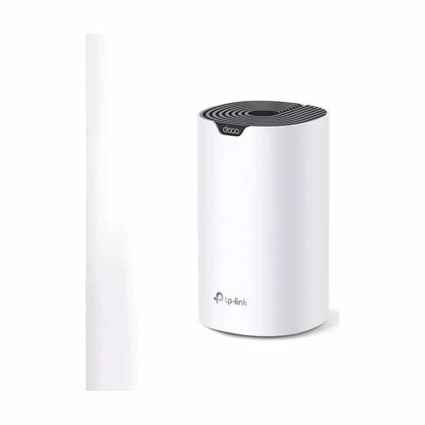 Sistema Mesh Tp-Link Deco S7 (1-PACK) AC1900