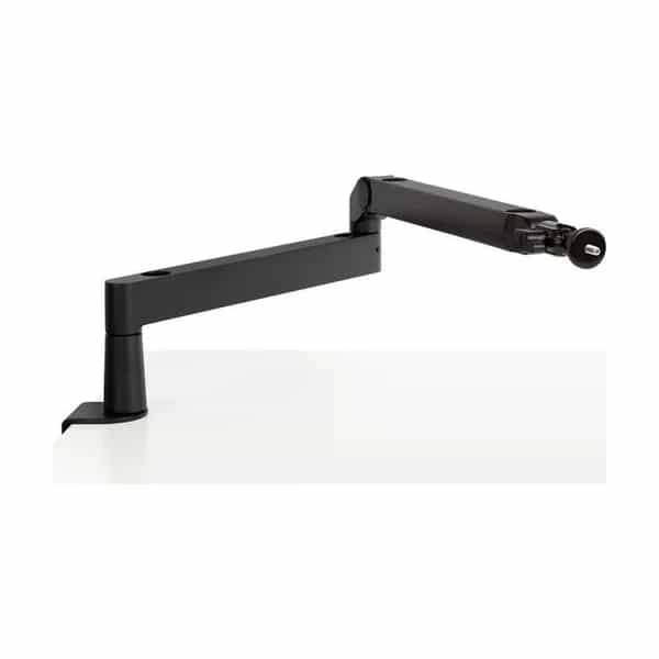 Brazo articulado para micrófono Elgato Wave LP caja dañada 10AAN9901-D