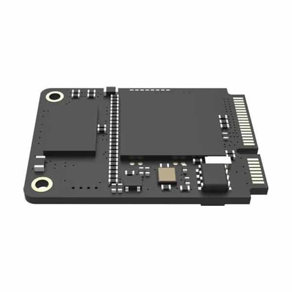 Central Yeastar Placa EXP.30 CONCU+100 Int IP- S100/S300