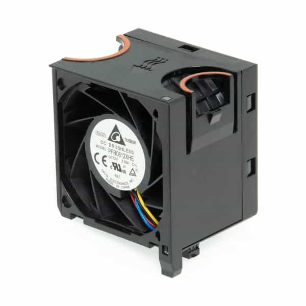 Kit ventilador Lenovo para SR650 V2