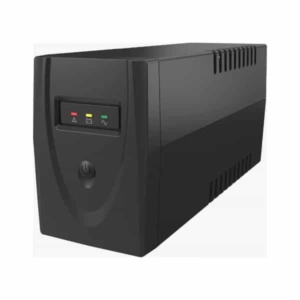UPS Lyonn CTB-800KS LED