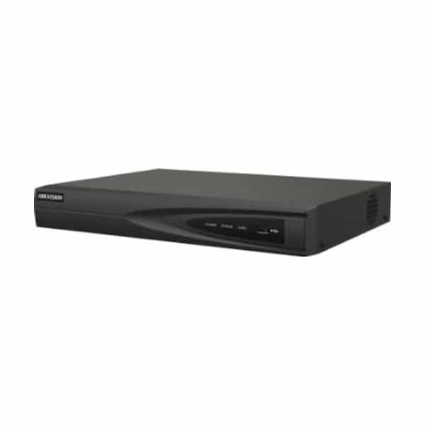 DS-7616NI-Q1 (D) NVR Hikvision