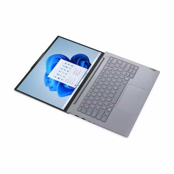 Notebook Lenovo ThinkBook 14 Core Ultra 5 225U 8GB SSD 512GB Windows 11 Pro