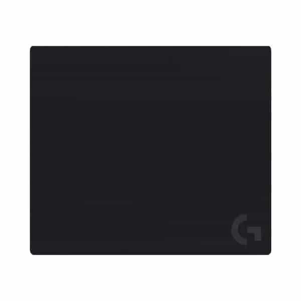Mouse Pad Logitech G640 Gaming 943-000797