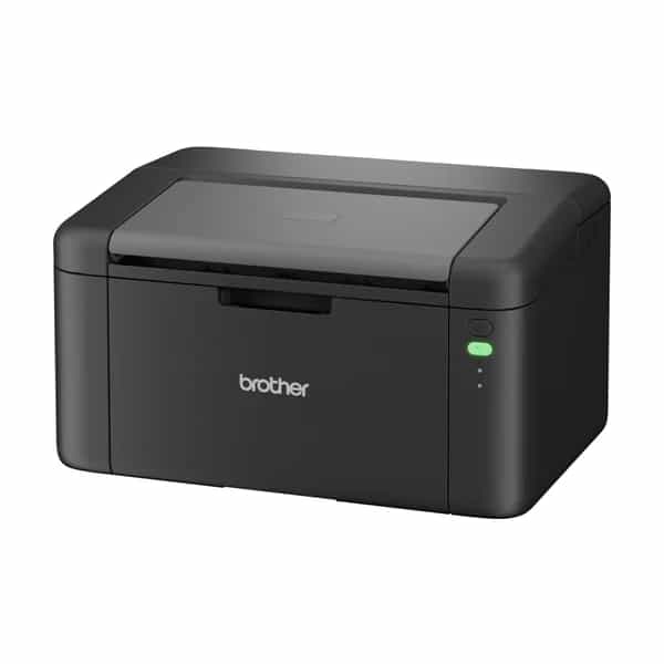 Impresora Brother HLL1232W Laser