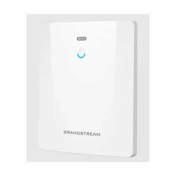 Access Point exterior Grandstream GWN7664ELR WiFi 6 AX6000
