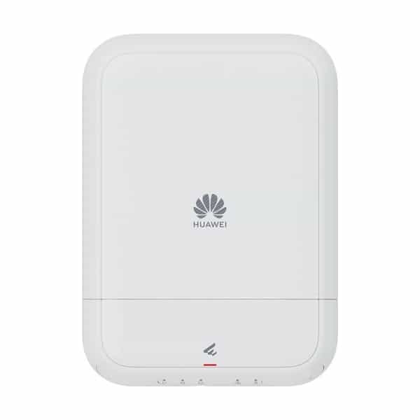 Access Point Wifi HUAWEI eKit AP771 WiFi 7 Dual Band para Exterior