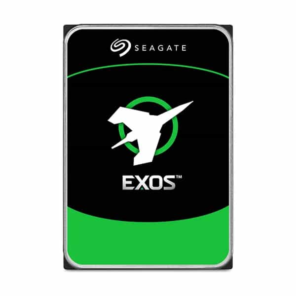 Disco Rigido HDD Seagate 10TB SATA 3.5" 7200rpm ST10000NM017B