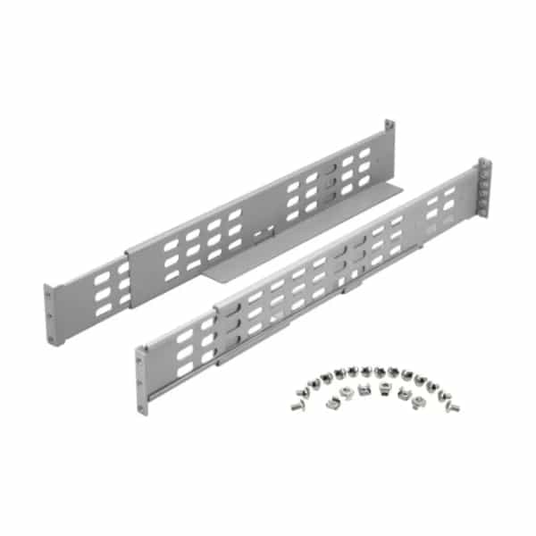 Kit de rack APC para Easy UPS 900mm SRVRK2