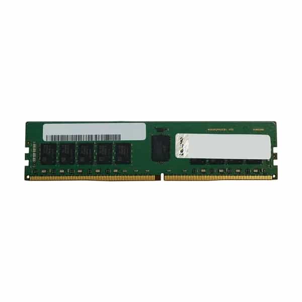 Lenovo 4X77A99751