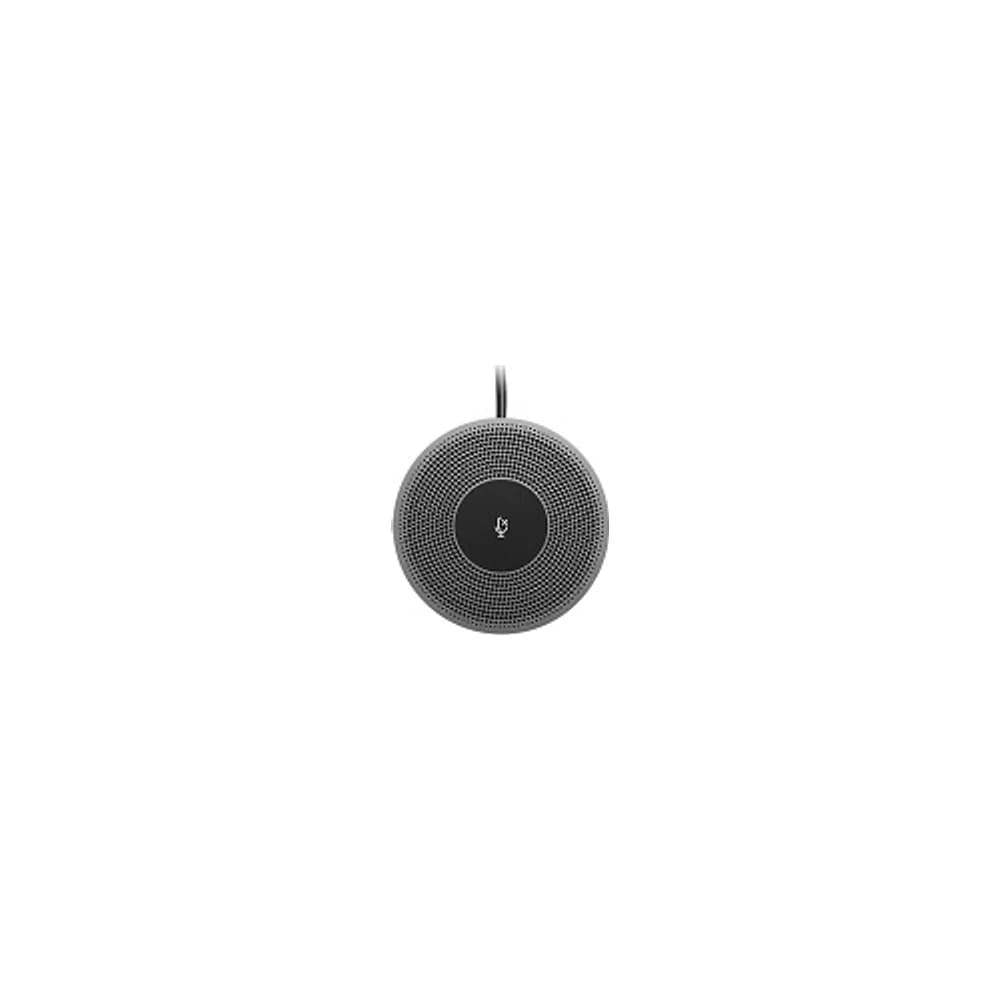 Micrófono de expansión Logitech para MeetUp