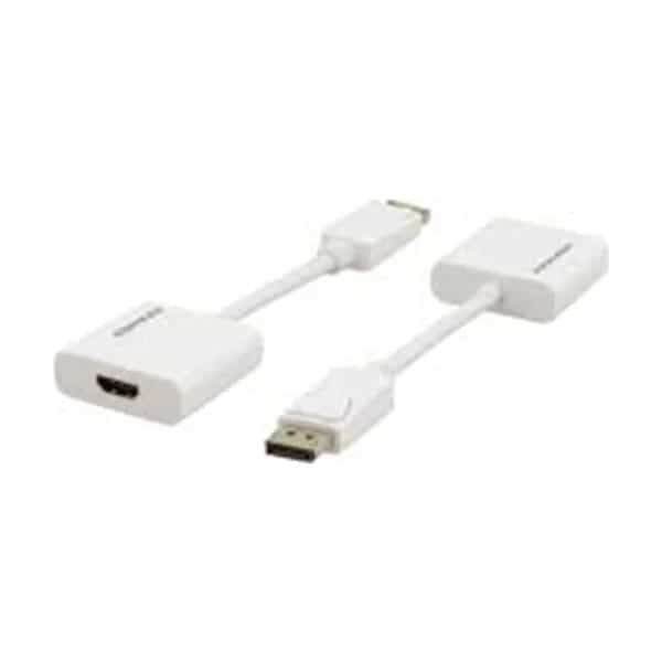 Cable adaptador Kramer ADC-DPM-HF-UHD