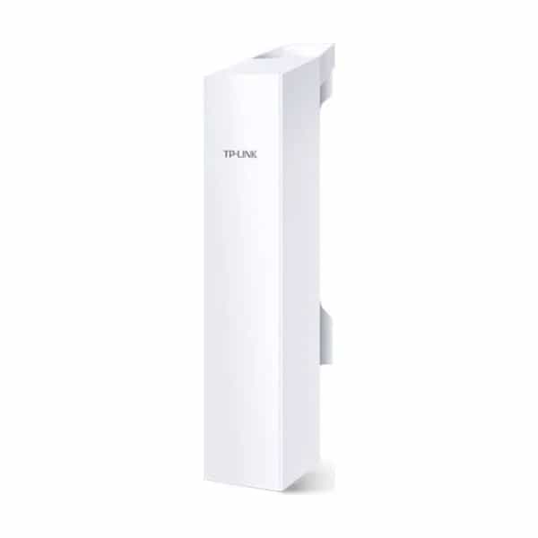 CPE TP-Link CPE220 2.4GHz 300Mbps 12dBi High Power Access Point