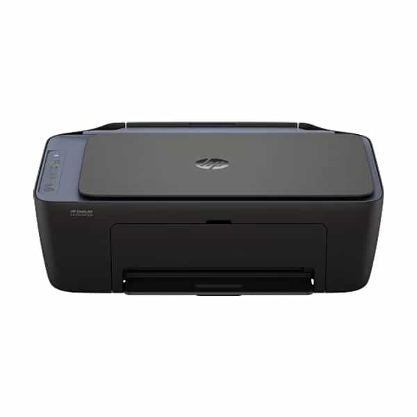 Impresora HP 2975 Multifunción Ink advantage